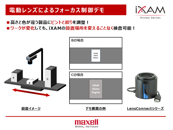 画像センシング展2024