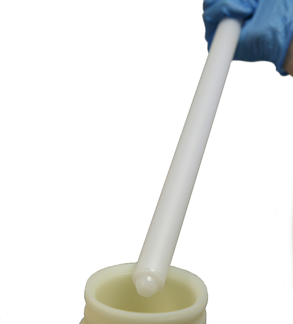 HDPE 液体用サンプラー(ピペット)ジャンボ
