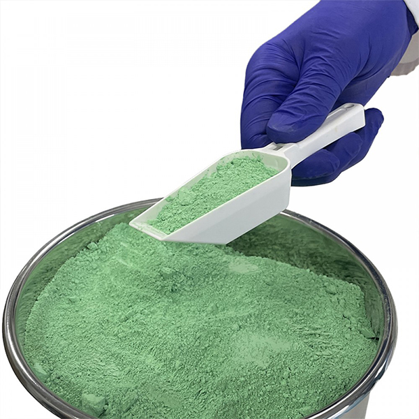 PS(白)蓋つきスコップ