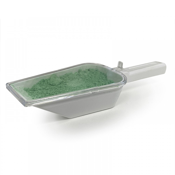 PS(白)蓋つきスコップ