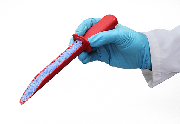 PS(赤)スパチュラ