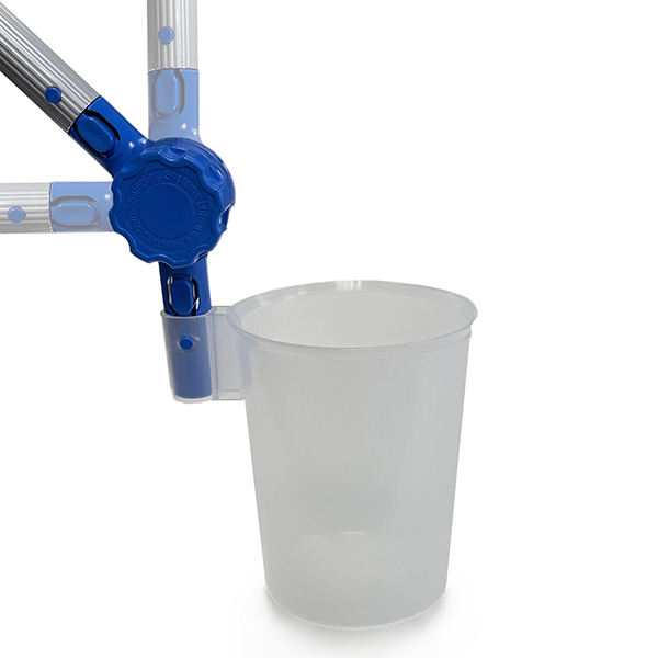 テレスクープ専用アタッチメント