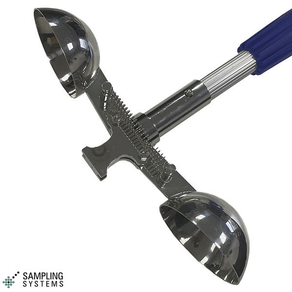 沈殿物・汚泥スナッパー