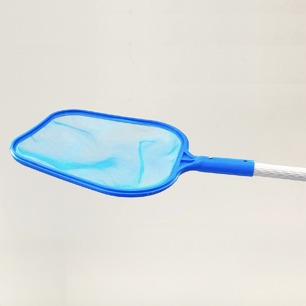 水面・水中用採取ネット