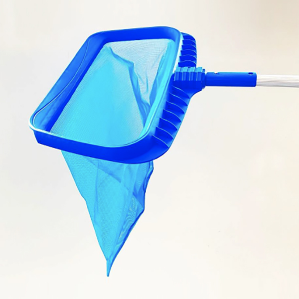 水面・水中用採取ネット