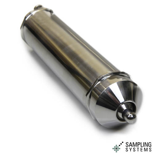 液体採取用サンプラープロ