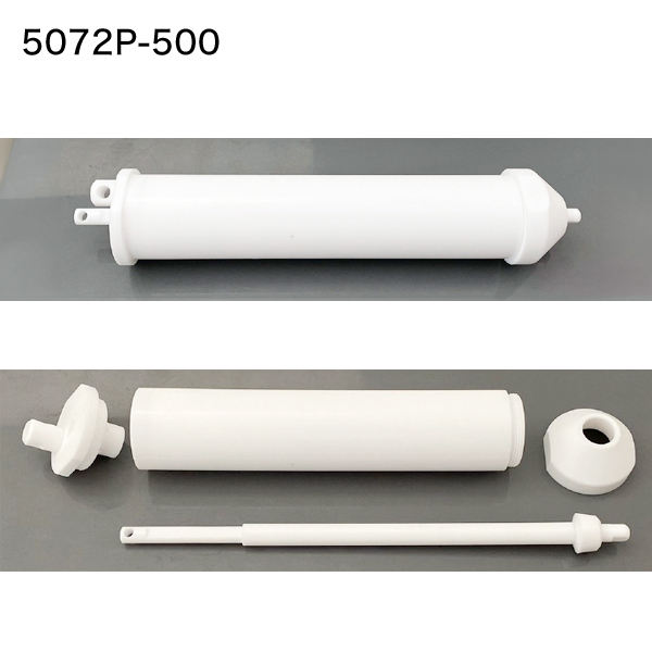 液体採取用サンプラープロ