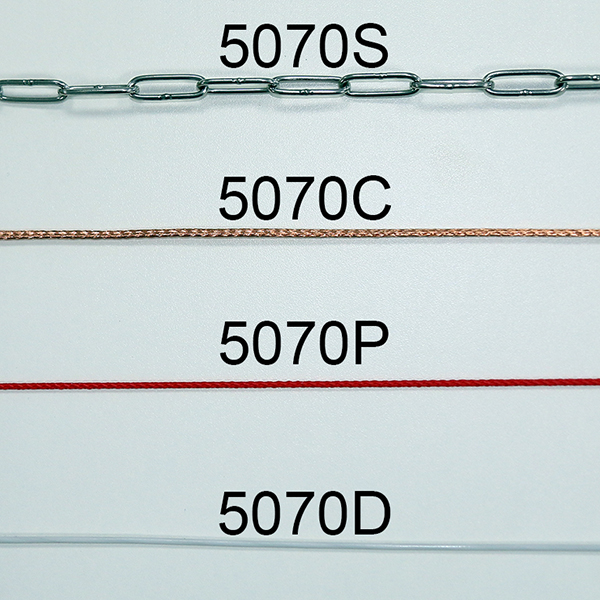 液体採取用サンプラー専用ハンドリール