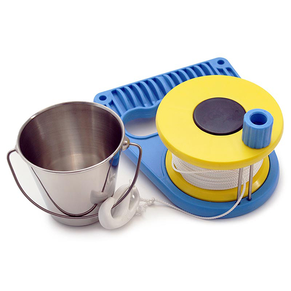 液体採取用ディッパーセット