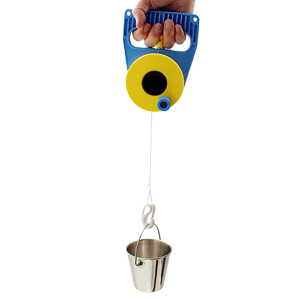 液体採取用ディッパーセット