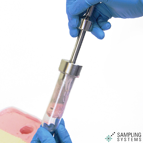 アイスクリームサンプラー