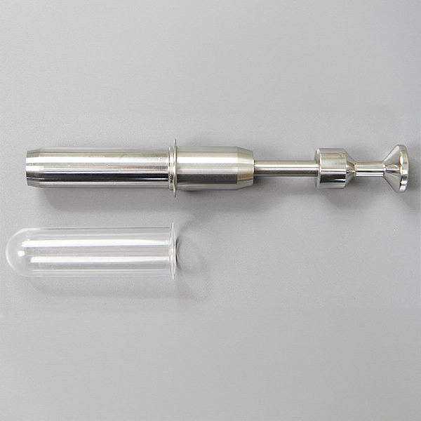 アイスクリームサンプラー