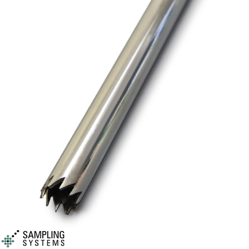 アイスボーラー