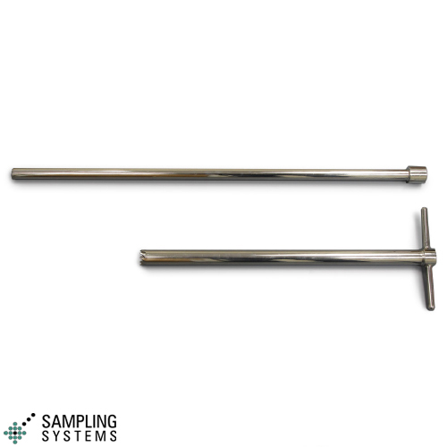 アイスボーラー