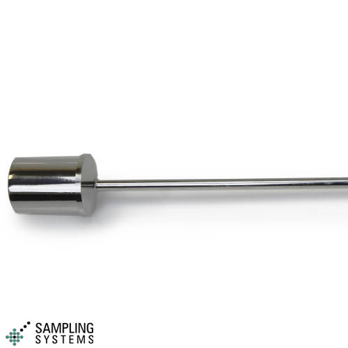 カップサンプラー