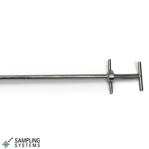 カップサンプラー