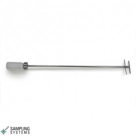 ボトルサンプラー