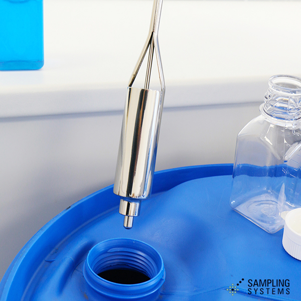 ユーティリティ ディッパー