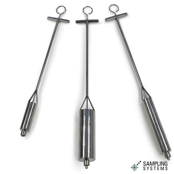 ユーティリティ ディッパー