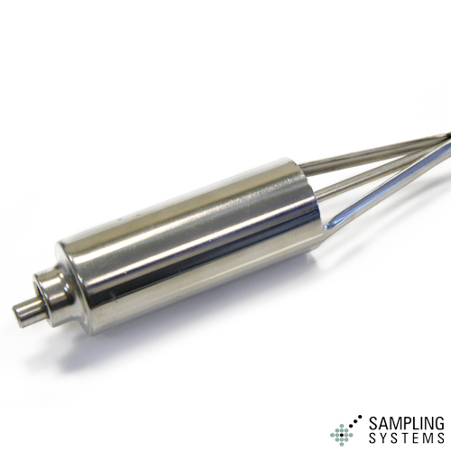 ユーティリティ ディッパー