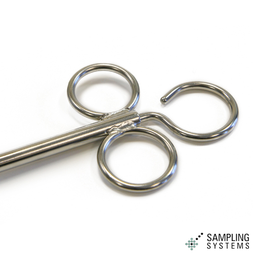 ユーティリティ ディッパー