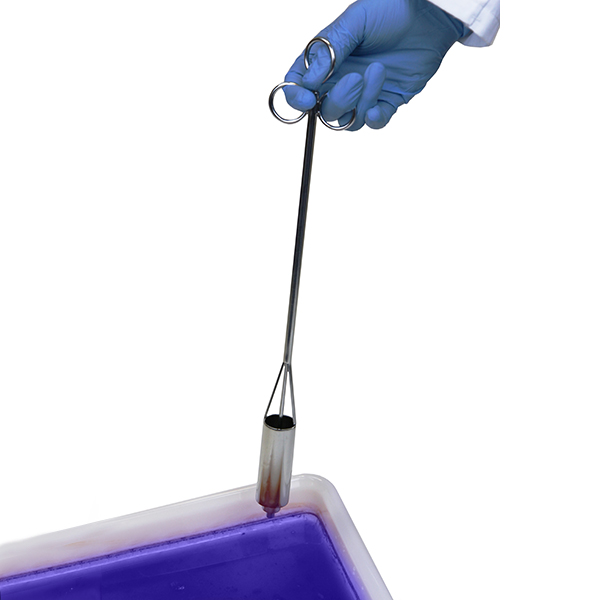 ユーティリティ ディッパー