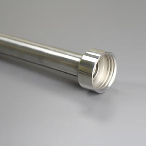 粉末用筒サンプラー