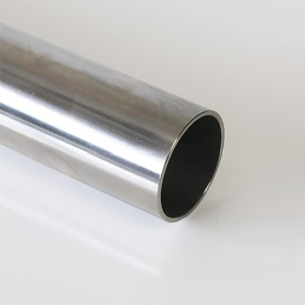 粉末用筒サンプラー