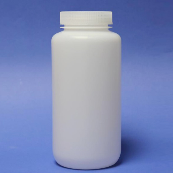 粉末用筒サンプラー