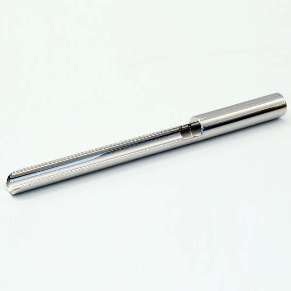 オープンサンプラー