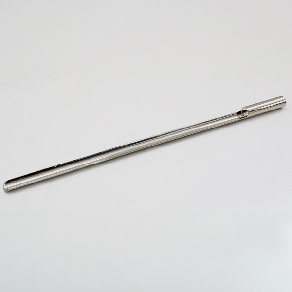 オープンサンプラー