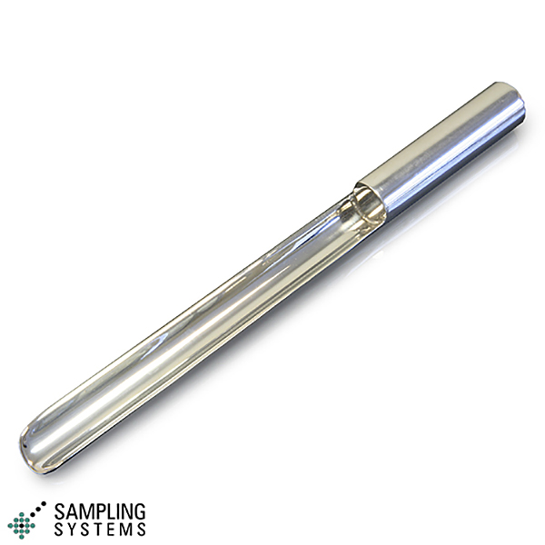 オープンサンプラー