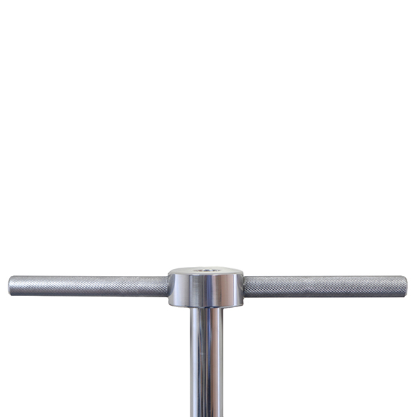 ランスサンプラー