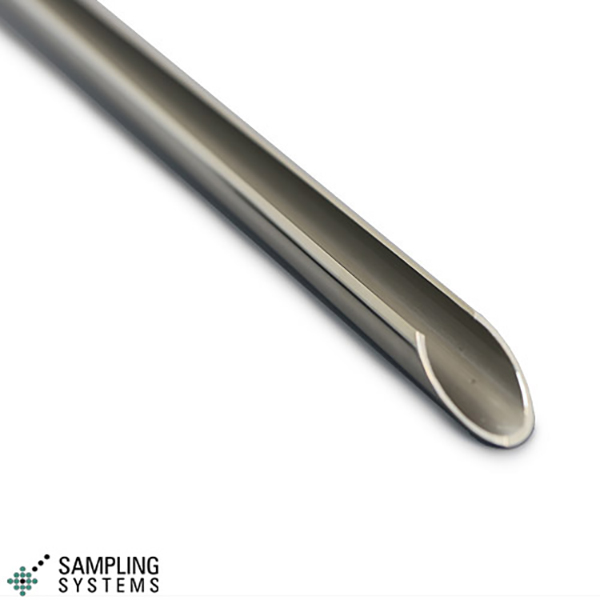 ランスサンプラー