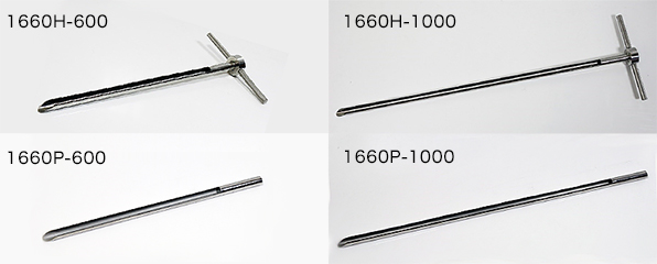 ランスサンプラー