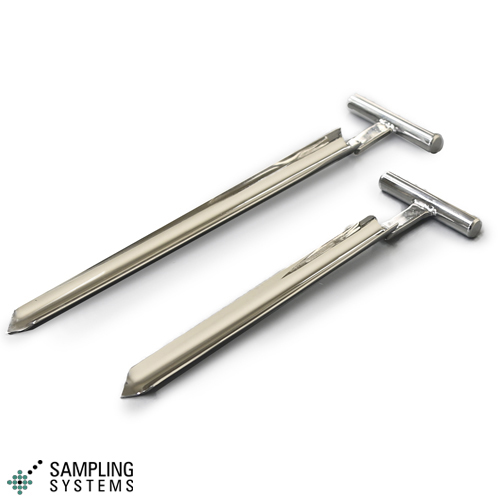 半固体用サンプラー ミニ