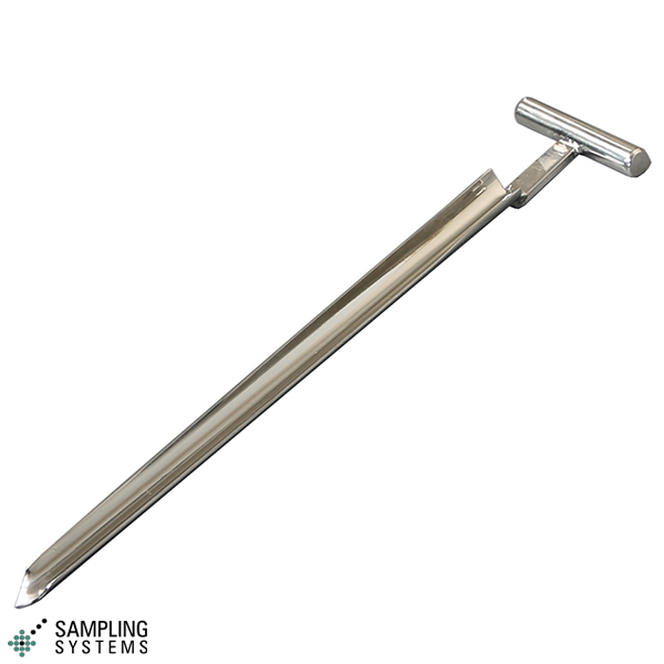 半固体用サンプラー ミニ