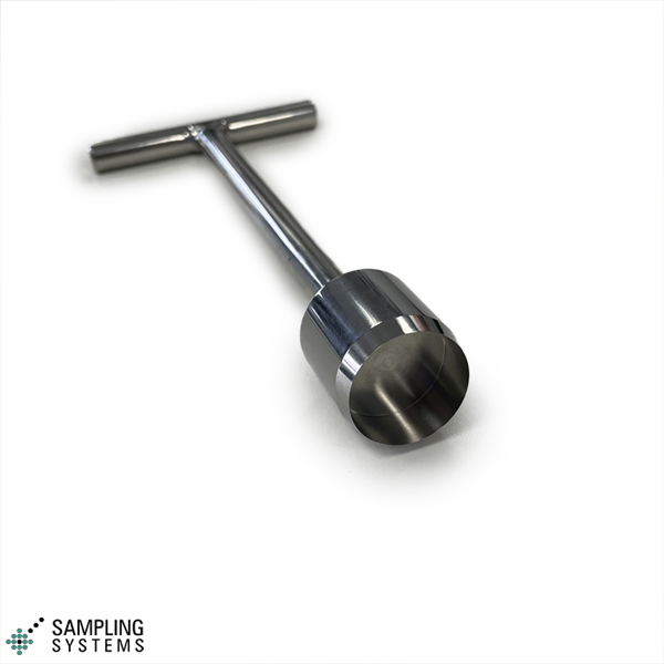 ミート・チーズ用サンプラー