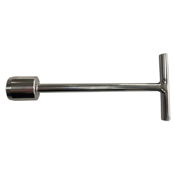 ミート・チーズ用サンプラー