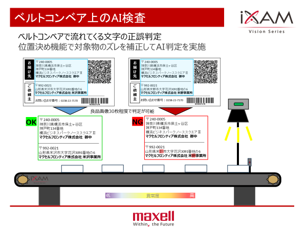 画像センシング展2025