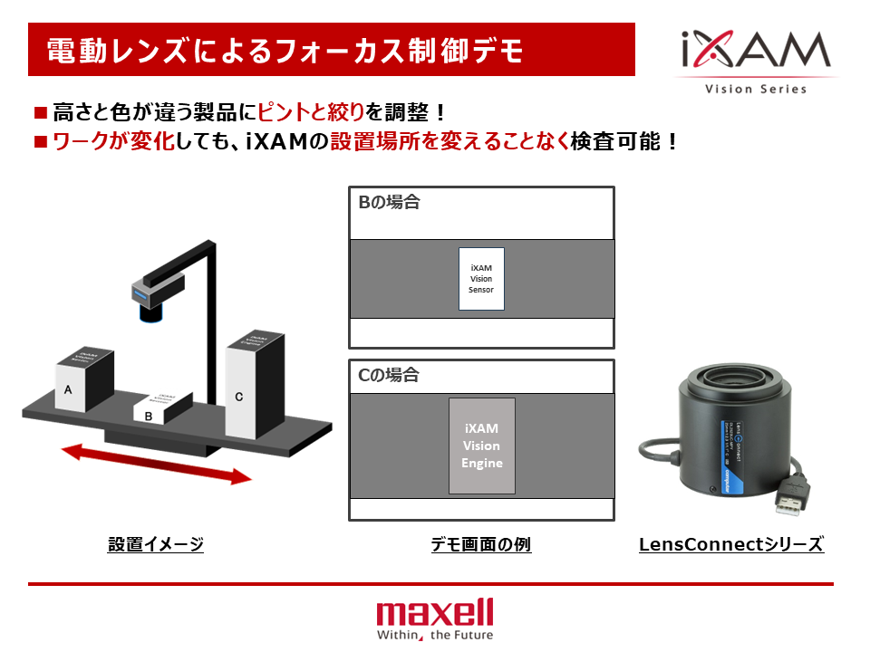 画像センシング展2024